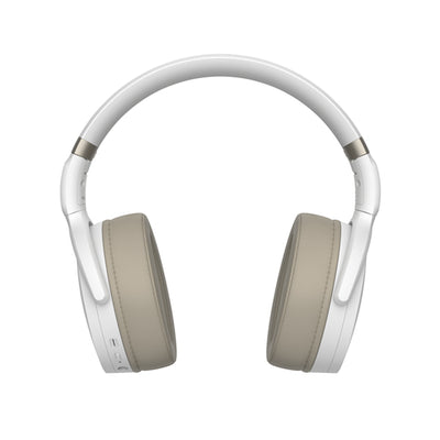 HD 450BT (ANC)