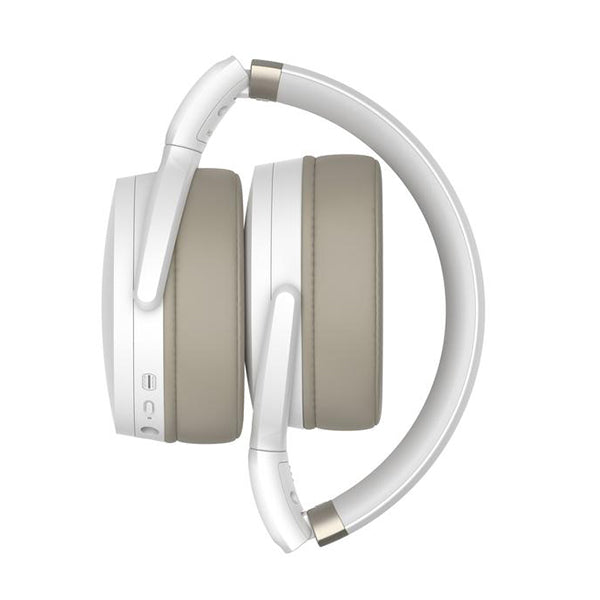 HD 450BT (ANC)