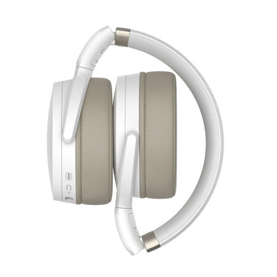 HD 450BT (ANC)