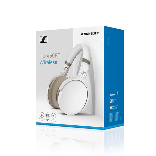 HD 450BT (ANC)