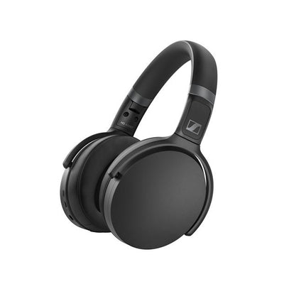 HD 450BT (ANC)