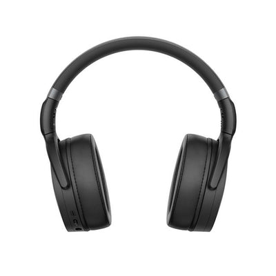 HD 450BT (ANC)
