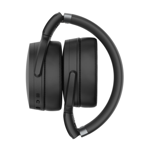 HD 450BT (ANC)