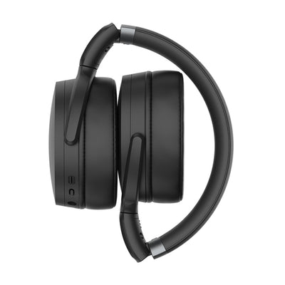 HD 450BT (ANC)