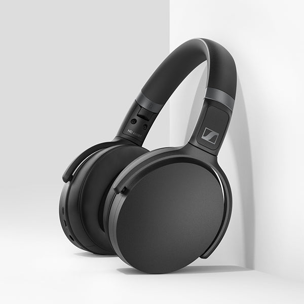 HD 450BT (ANC)