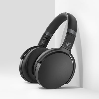 HD 450BT (ANC)