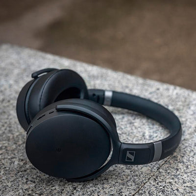 HD 450BT (ANC)
