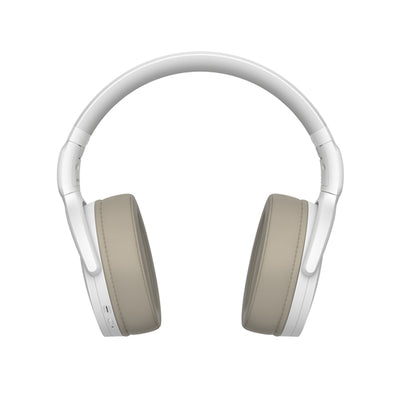 HD 350BT
