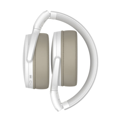 HD 350BT