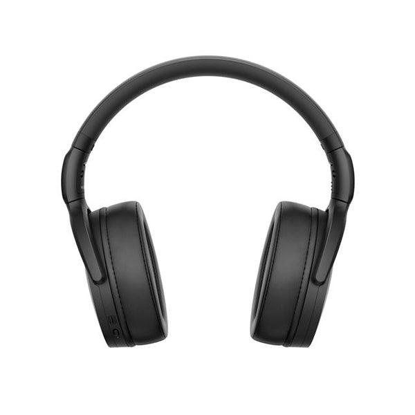SENNHEISER HD 350BT – e☆イヤホン