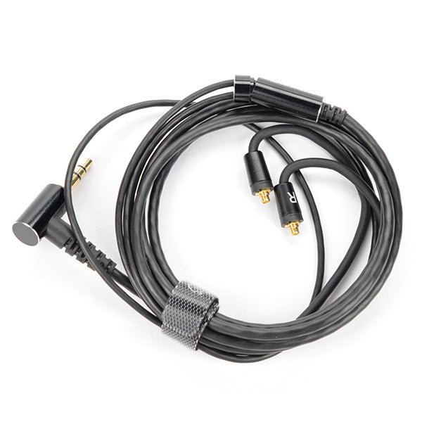 ◆LZ Hi-Fi Auido◆LZ A6 mini(MMCX)◆（新品同様）◆ LZ Hi-Fi Audio LZ A6 mini (MMCX) – e☆イヤホン