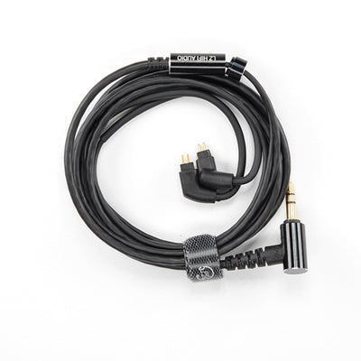 【アウトレット】LZ A6 mini (2Pin 0.78)