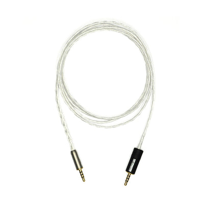 水写 (Suisha) AK2.5mm4極バランス-2.5mm4極バランス 【NLP-SYA】