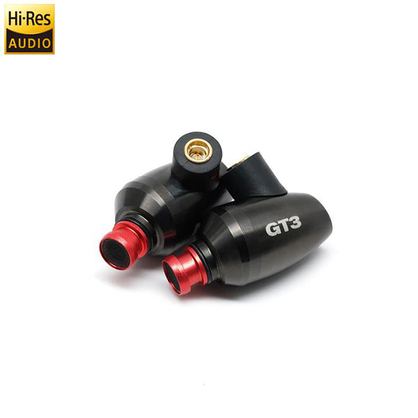 ADV. GT3 Superbass ハイレゾイヤホン最終処分か価格 ADV. GT3 SuperBass 価格比較 - 価格.com