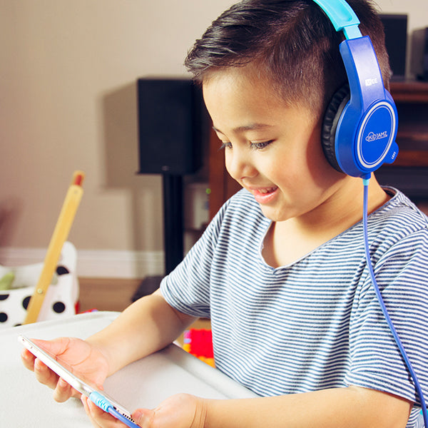 KIDJAMZ KJ35