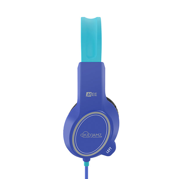 KIDJAMZ KJ35