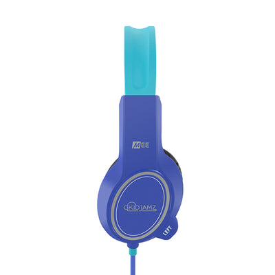 KIDJAMZ KJ35
