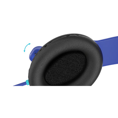 KIDJAMZ KJ35