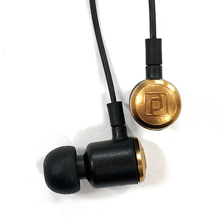Periodic Audio Be-G2 – e☆イヤホン