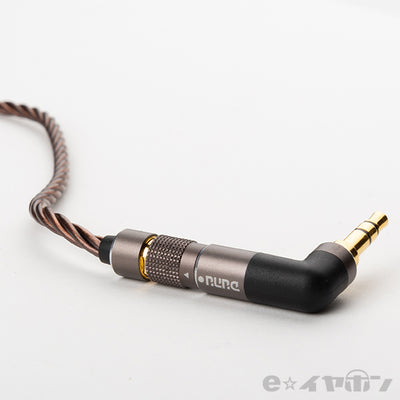 DK-4001 Chi 極