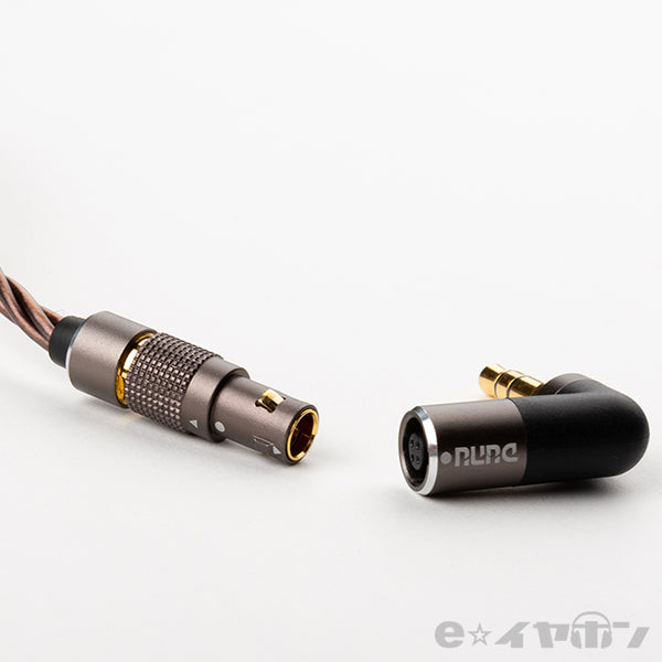 DK-4001 Chi 極