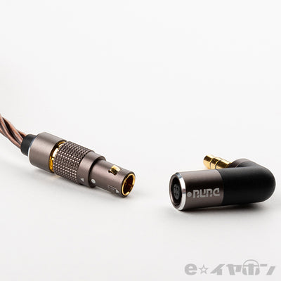 DK-4001 Chi 極