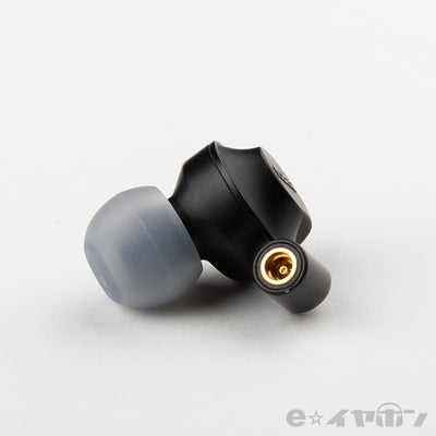 DK-4001 Chi 極