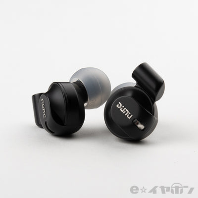 DK-4001 Chi 極