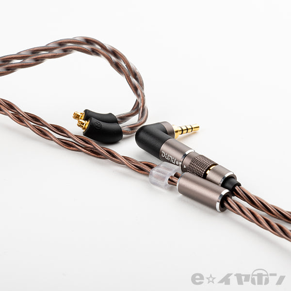 DK-4001 Chi 極
