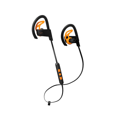BassFit Wireless【VLCT】