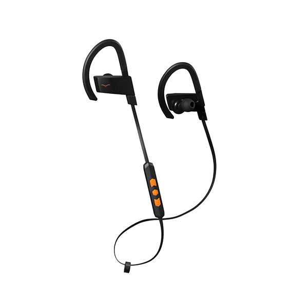 BassFit Wireless【VLCT】