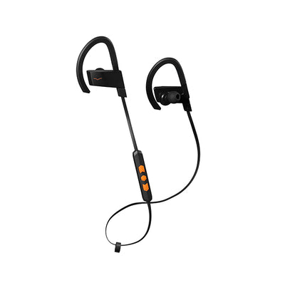 BassFit Wireless【VLCT】