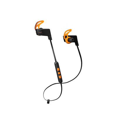 BassFit Wireless【VLCT】