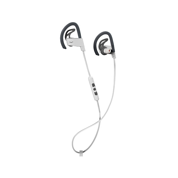 BassFit Wireless【VLCT】