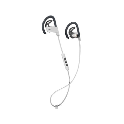 BassFit Wireless【VLCT】