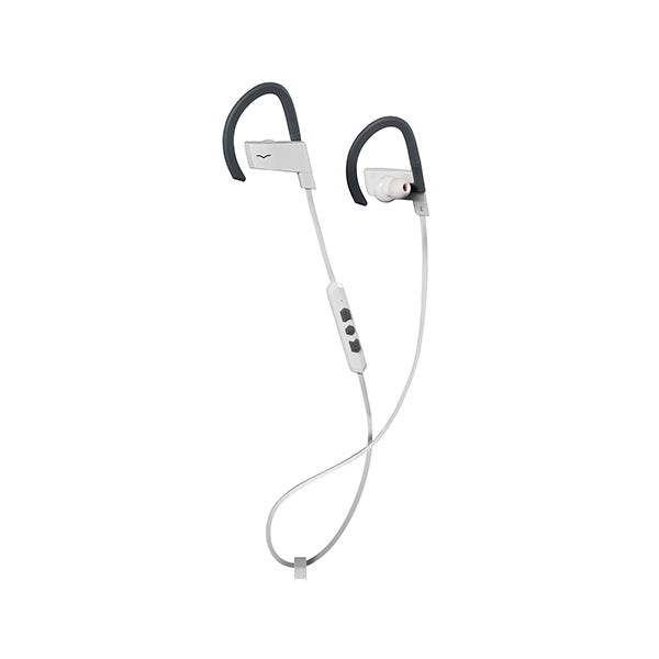 BassFit Wireless【VLCT】