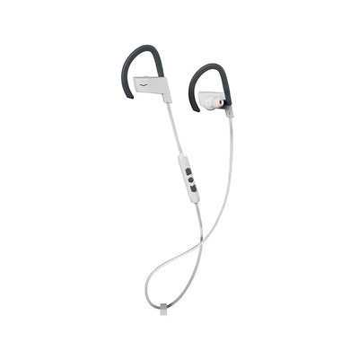 BassFit Wireless【VLCT】