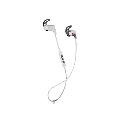 BassFit Wireless【VLCT】