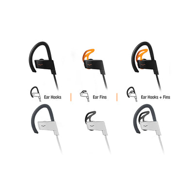 BassFit Wireless【VLCT】