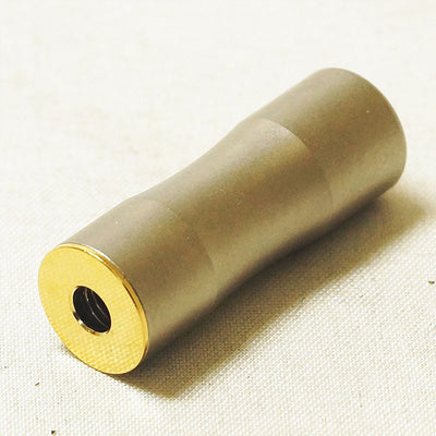 3.5φ4極中継ジャック 【BSP-J4P-35TNN5】