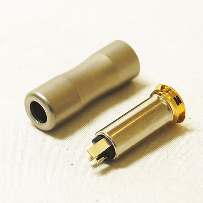 3.5φ4極中継ジャック 【BSP-J4P-35TNN5】