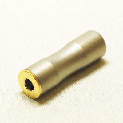 3.5φ3極中継ジャック 【BSP-J3P-35TNN5】
