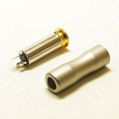 3.5φ3極中継ジャック 【BSP-J3P-35TNN5】