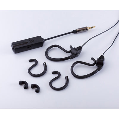 WR-5 HK-1002
