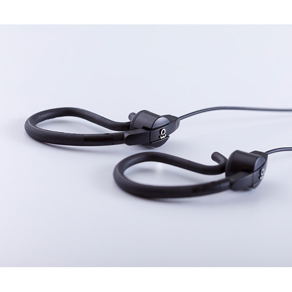boco WR-5 HK-1002 – e☆イヤホン