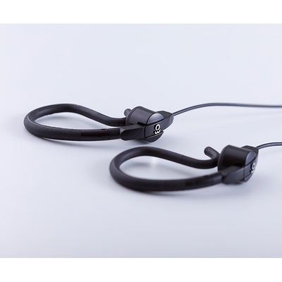 WR-5 HK-1002