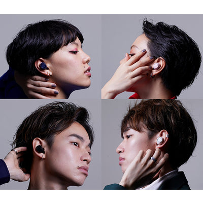 MXH-BTW500