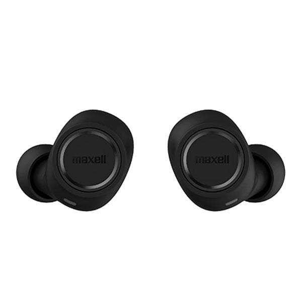 MXH-BTW500