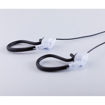 WR-5 HK-1002