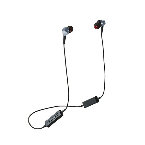 LBT-RH1000